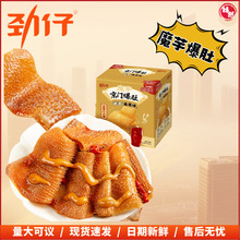 ����ħ���T�����ϱ����������uζ 1.2 ���Ӻ������ë�ǵͿ���