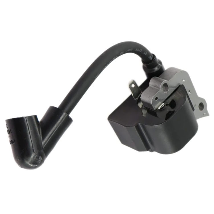 Bobina de encendido para BG85 BG45 HS45 KM55 FC55 4140 400