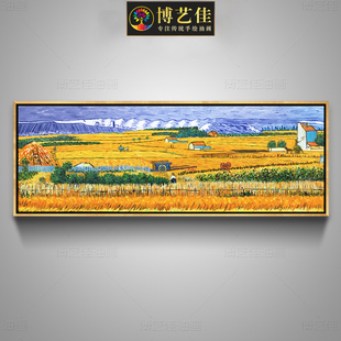 ������L�S���ͮ��͏d�b� �e���͏d�������� �Wʽ�������쮋