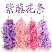 �S�����l���ٻ��l���滨�����ٻ������픾W�t�ٗl�b�cͥԺ