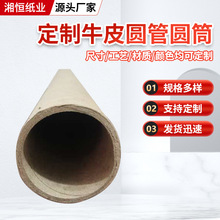 �S�����l�A�܈AͲ�� �� ţƤ����������f���ܰ��b��Ͳ���b��