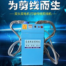 ȫ�Ԅ��p�^�����C �����ѝ���b�S�����^�C �����^�C�� ����ë�C