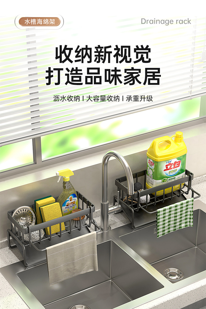 h2uTiviiztSHn2aJjQ1aWoMmVS8qYQpPWJlW