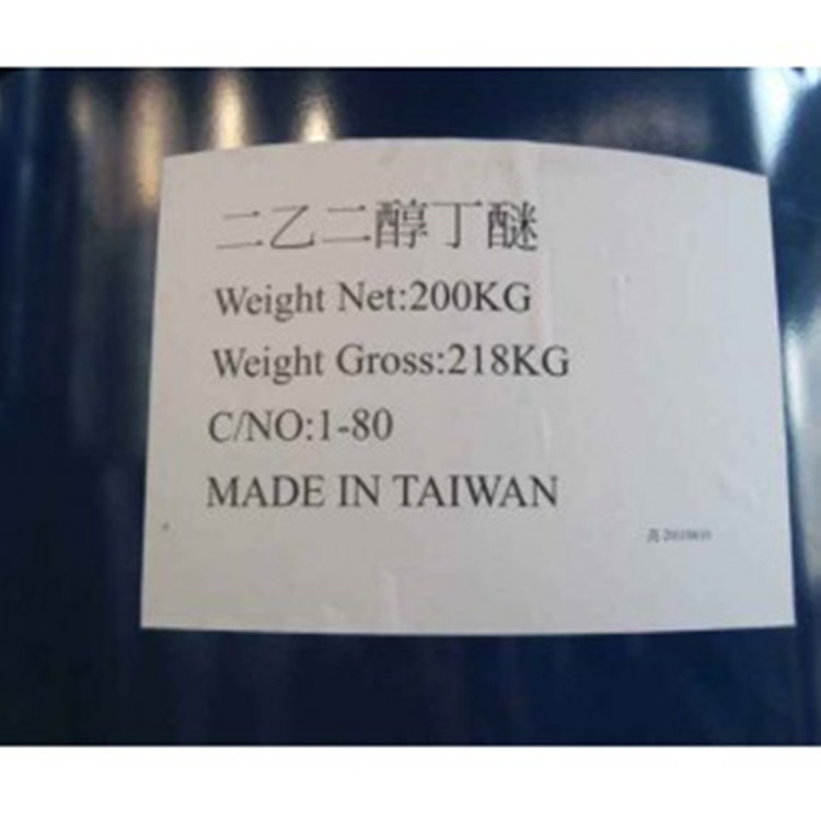 8cb79e29a22d963ce1eda5c9fae28a