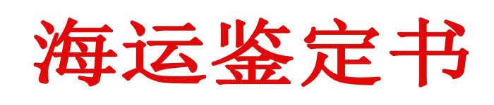 未标题-13