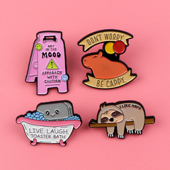 胸針手環髮帶等商品文本下單專用或diy款式