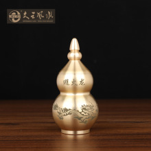 ������ˇƷ�S���l���S�~�ܻ���ƿ�N�������ǌ��ú��J�[���Sˮ��