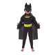 Marvel Christmas reunion family barrel muscle clothing children's clothing cospaly character play costume performance clothing