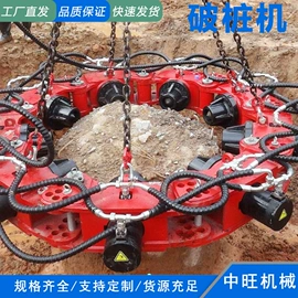 工程机械配件;其他工程机械;工程建筑机械