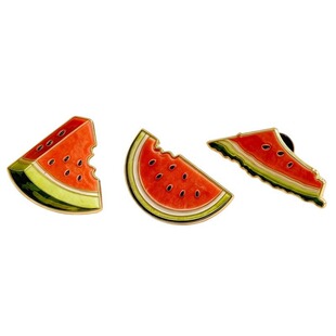 ˮ�������������ļ��\�Ͻ�����pin�����僵��͹�ˇ����Ʒ