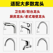 K늟ˮ^ʽӟٟNˮ^ˮⰲb