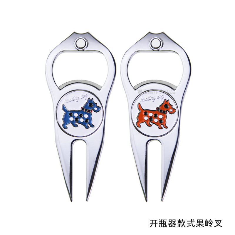 �߶��������޸������ƺп�Ͻ�ƿ��ˮ�����湤�߲�жmark3��