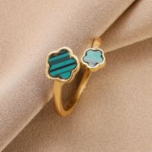 �ļ�С���¾G�l�y�p������ָ��껨�_�ڽ�ָŮ�W�����u���~��ָ�h