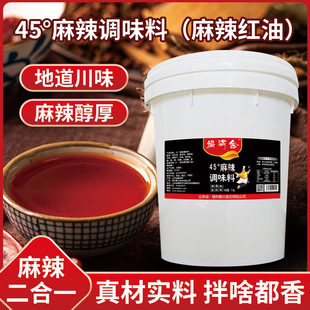 �S�����l������������{ζ�������t�ͳ��������������l�t��������