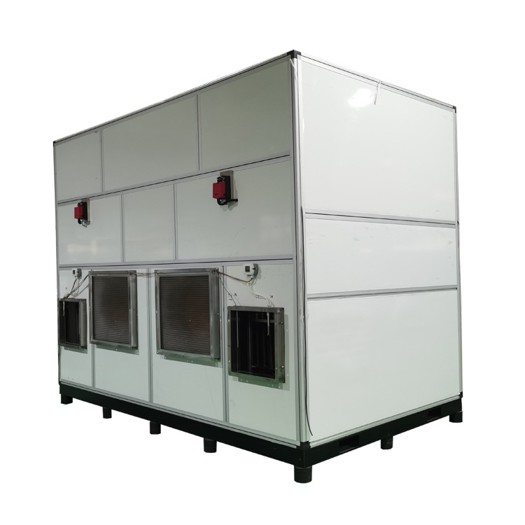 ��������ŵ�����ܳ��Ұ�ӡ��Ϳ�����컯�Ҹ����ȷ�ѭ��ӡˢ��ɻ�