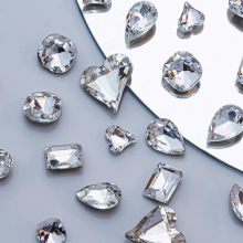 ��ɫˮ��������Ʒ���l��Ʒ���W���荐�������ˮ���ָ����b�