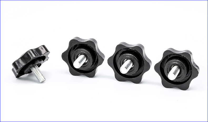 塑料梅花手柄胶头螺丝 (5).JPG