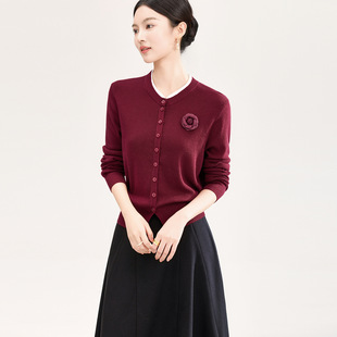 2601104-���z��ë���ӗlᘿ������s֪��õ�廨�OӋ���e���b�紺��