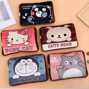 ��ͨ��ů��������늟�ˮ������ů�֌�Ůë�q�ɐ�ůˮ���W����ˮ��