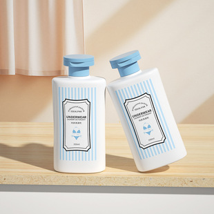 ���l250ml����ϴ��Һ��ѝ��ϴ�섩pet���bƿ���D��ϴ�lˮϴ�oƿ��