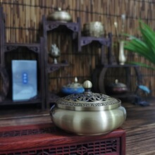 �~�t���l��ʽ�¹ż���Ѭ��t�����׭�P�㾀����҃ȳ����̴��t