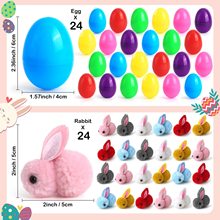 �ͻ�ʵ�����С���Ӕ[���b��ջ@���ë�q�u����������նY��