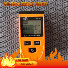 �S��ֱ�N���ٌ������l�Ό������ᘿ��}�_Ь�İ�ĦЬ��늲�