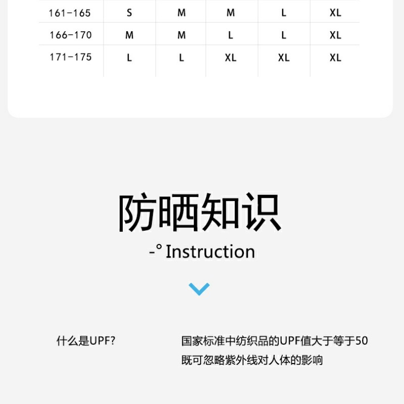 f658397a-8b4c-428b-a450-96df4262ca2b.jpe