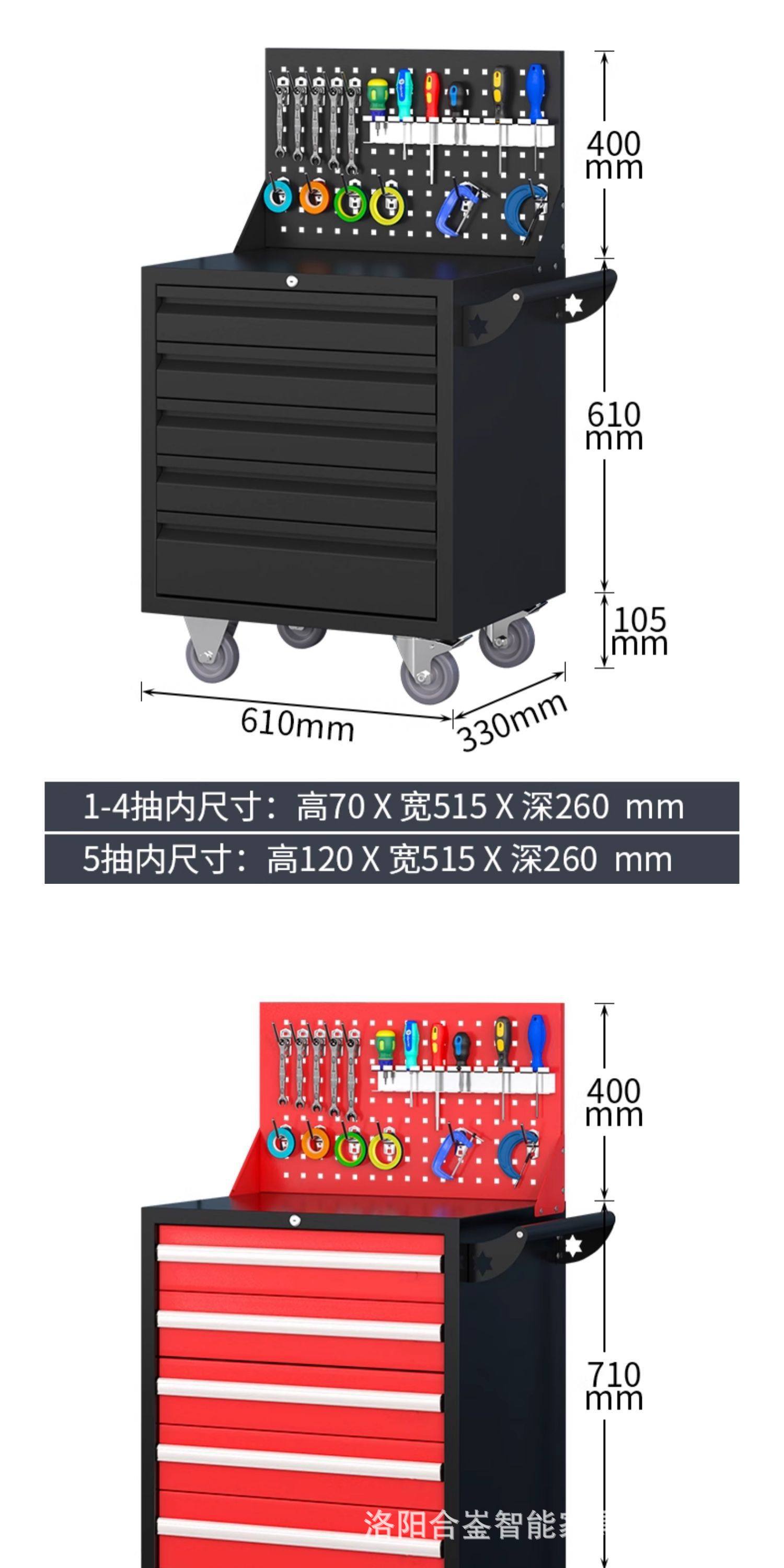 详情图片_14.jpg