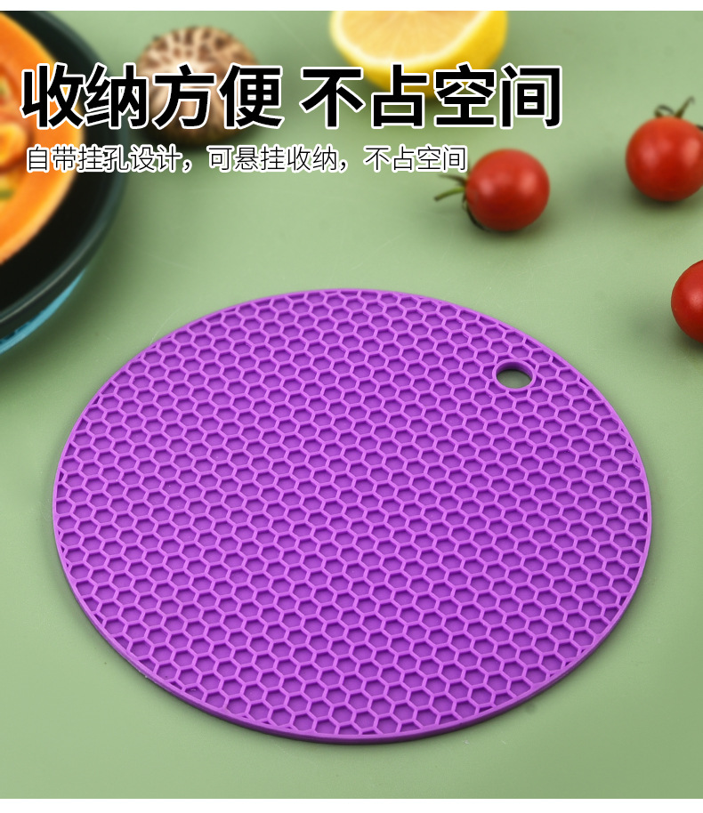 TPE隔热垫_05