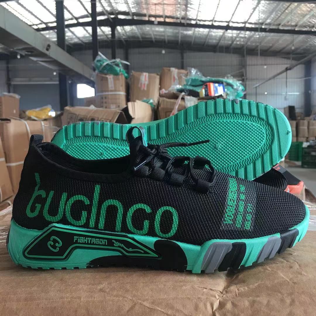 O1CN01asyWDX2AUOpF7NOf9_!!3082