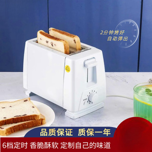 CͶʿt˾๦ܺ濾ƬpʳC