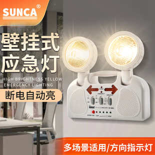 �����������p�^봚��S����ʽ�Ƶ��̈����Ò��ʽͣ는���Ԅ���