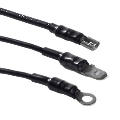 Hellermanntyton������̫ͨ��������TCN20-3.2/1.6���300-73040