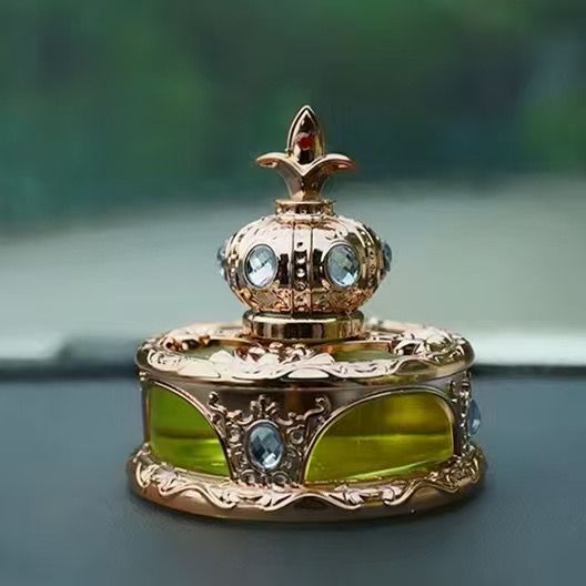 9559a7af141e7819952c3635320a55