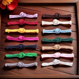 ����һ�ֱP�ۿ��Ӳ����Ї��L���b���b�·��o���ֹ���ʽ��ʽ�~��Ů