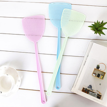 �nω�ļӺ�W�������nω���ļ��������������ļ��L�ֱ����nω����