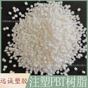 PBT����֬�w������PBT��̨֬���¹� 3886 ���Ի���ɫĸ����