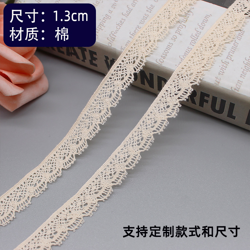 �������߻��߱���ɫ��֯�޵���˿���� �·�װ�θ��ϻ���1.3���ֿ�