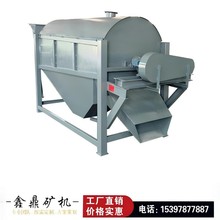 LͲʽəC ɰʯAͲxC ʯӢɰwۺYOS