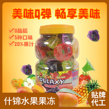 ˮ������ʲ�\ζҬ����֭����������ͯ���e��ʳ�S�����l���ڼӹ�