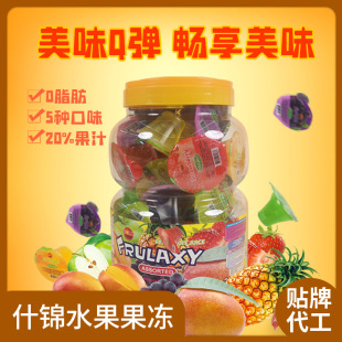 ��Ȼˮ��֭�oħ�����������ͯ���e��ʳ���ښW���羳�S�Ұ���ӹ�