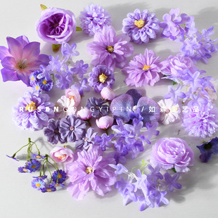 ���滨�^�ٻ���ɫĪ���LϵDIY���ϻ�c�û������ػ����h�b���