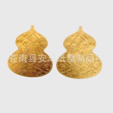 �¿�Ь�����x���J�N����n���˷���ؔ����T�_Ь��������ؔ���