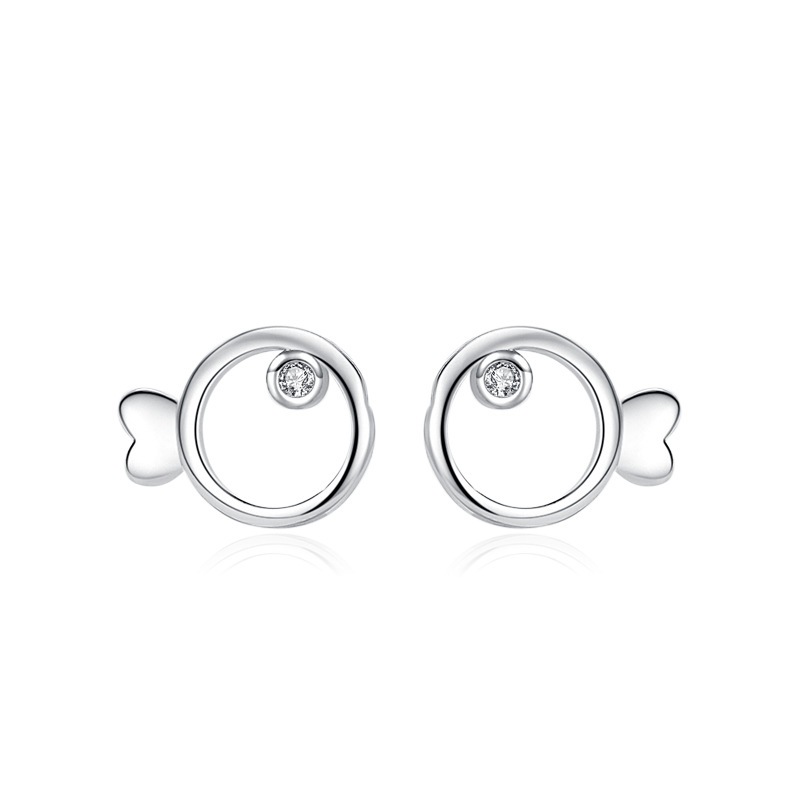 E253 (con tapones de plástico)