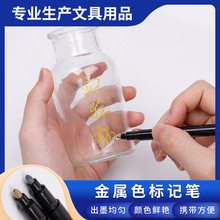 ����ɫ��ӛ�P�Ʊ������մɺڿ������L����ӛ����ӛ̖�P�R�˹P�ٸ�