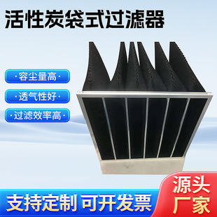 ����̿��ʽ�^�V�����m��������ζ����̿�՚��^�V���U��̎�����m��