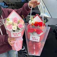 ĸ�H������V־����ѿ�Ļ�һ�wʽ����Ƭ������ٰ���������������