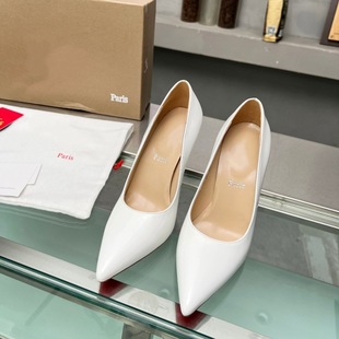 2025���¿�cl���ԸЕr�К��| ��ɫ�\�ڼt�׼��^ ����ͨ�چ�Ь��Ь