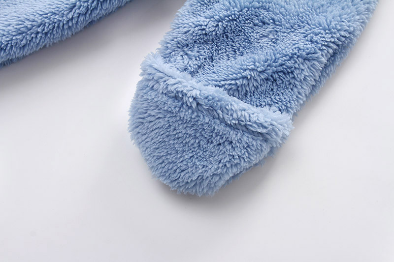 3无水印8无水印IMG_1759 拷贝.jpg